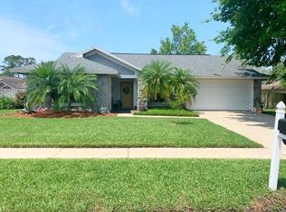 674 Arbukle Ct, Winter Springs, FL 32708