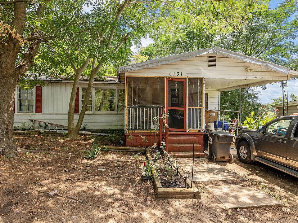 1st image of 131 Tharon Dr
