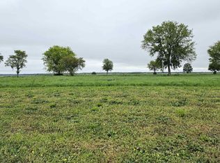 LOT 138 Ferry House Point, Georgetown, SC 29440