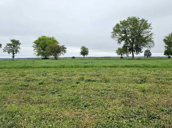 Lot 138 Ferry House Point, Georgetown, SC 29440