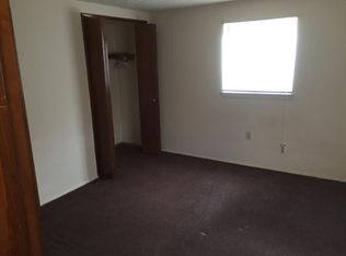 27267 Cook Rd, Olmsted Township, OH 44138