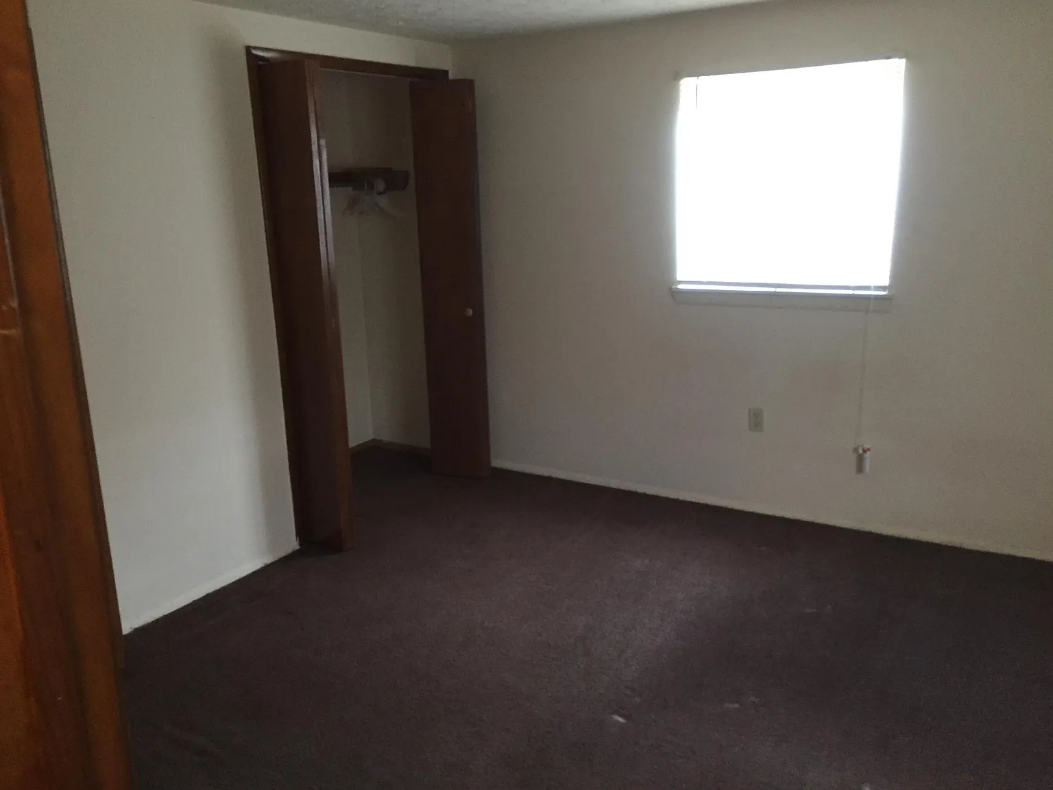 27267 Cook Rd photo 1
