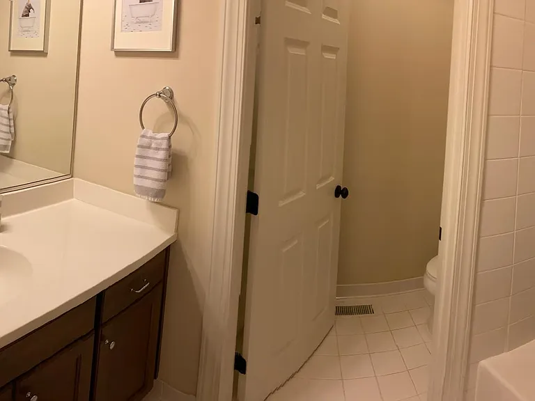 155 Carriage Heath — Photo 24