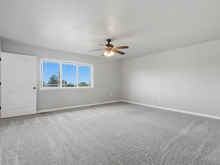 Silver Slope Townhomes — Photo 29