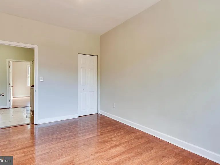 3610 Greenmount Ave — Photo 15