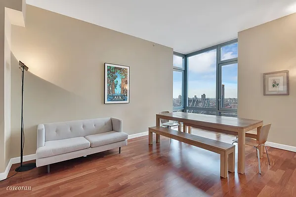 Sold by Corcoran | media 1