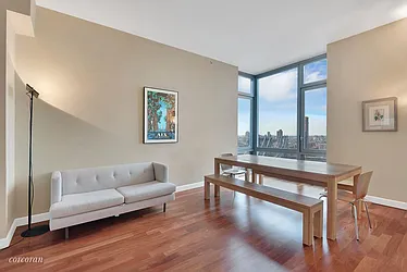 Sold by Corcoran
