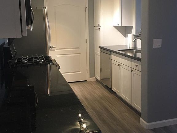 5th image of 950 Seven Hills Dr APT 2922
