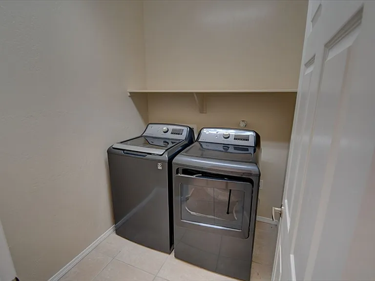 5512 Costa Uerde Rd NW — Photo 14