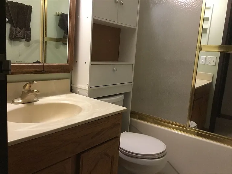 7106 Fortune Dr #22 — Photo 18