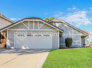 5973 Maybelle St, Riverside, CA 92504