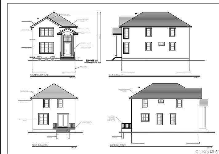 1st image of 23 Commander Avenue