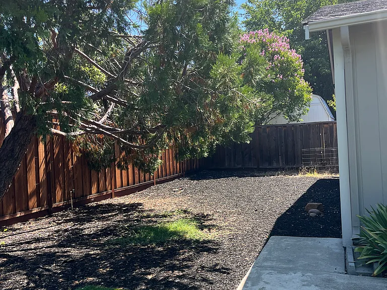 5552 Idlewild Ave — Photo 16
