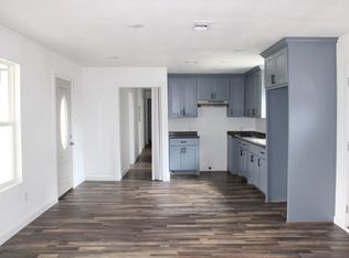 500 S Colorado St, Whitney, TX 76692