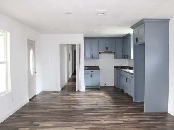 500 S Colorado St, Whitney, TX 76692