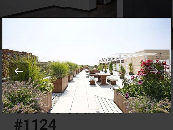 5th image of 15350 89th Ave #1123