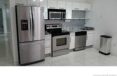 5th image of 328 Euclid Ave APT 108