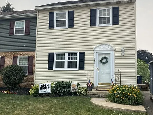 404 Larkspur Loop, Lancaster, PA 17602