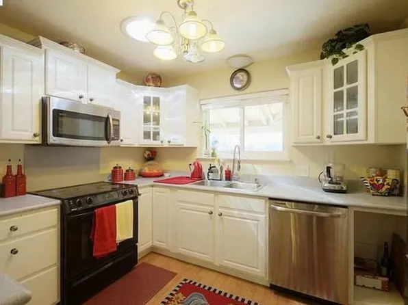 (undisclosed Address), Newark, CA 94560