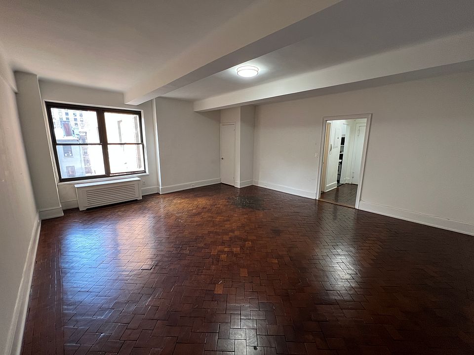 1st image of 160 W 73rd St APT 5J