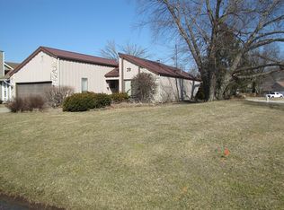 1344 Clover Ct, Terre Haute, IN 47802