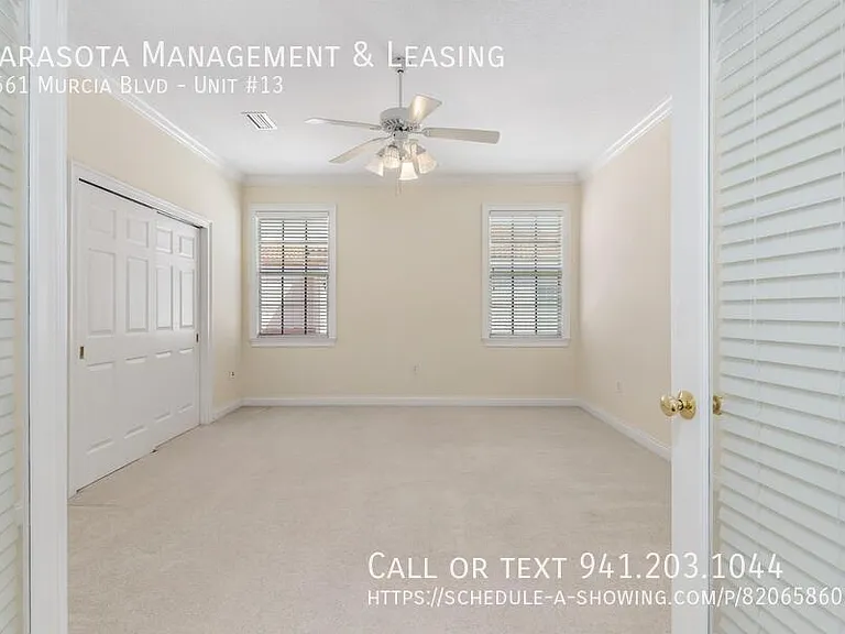 4561 Murcia Blvd #13 — Photo 22