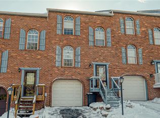 1303 Timber Trl, Imperial, PA 15126