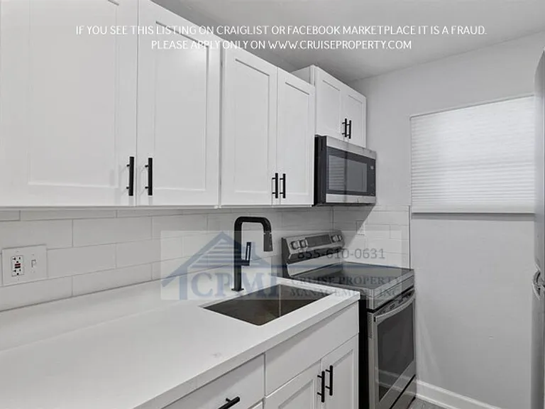 Allaire - 5525 SW 41 St. Pembroke Park, FL 33023 — Photo 28