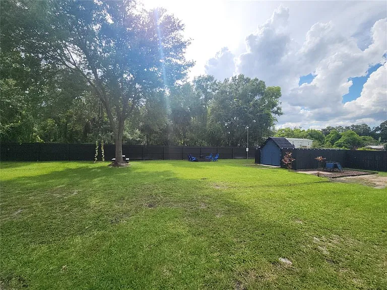 5113 Palmetto Rd — Photo 7
