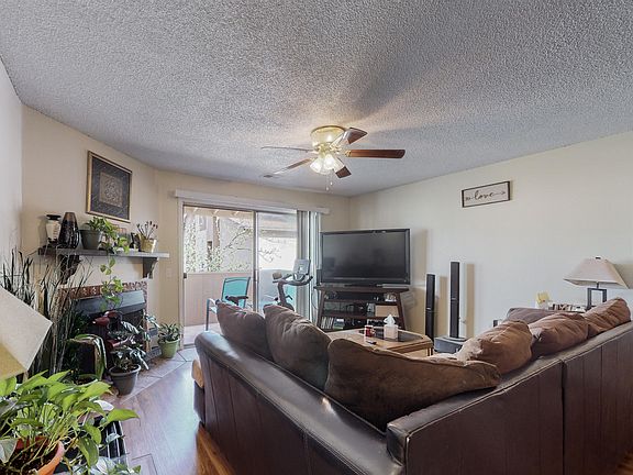 5th image of 3859 Montgomery Blvd NE APT 1334