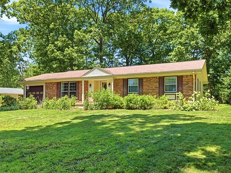 45320 Barefoot Dr — Photo 26