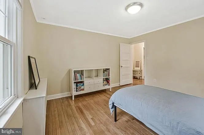 4205 Longfellow St #HOUSE — Photo 8