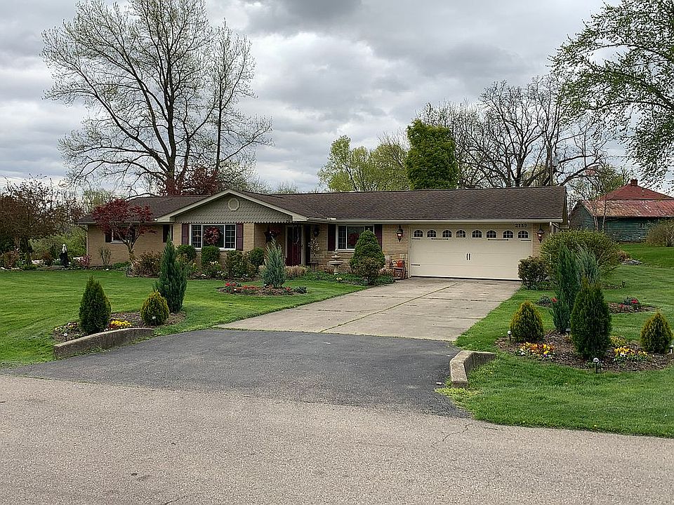 1st image of 2159 Pine Knott Dr