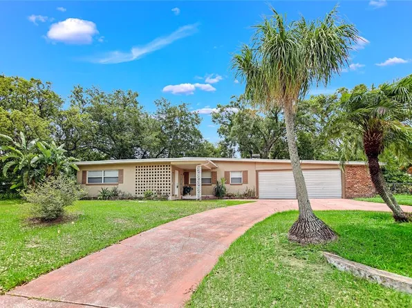 10 Kepner St, Orlando, FL 32839