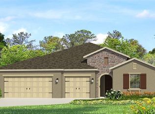 3703 Wicket Field Rd, Lutz, FL 33548