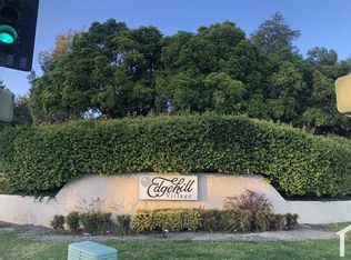 1440 W Edgehill Rd APT 16, San Bernardino, CA 92405