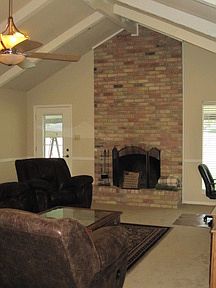 3rd image of 8304 Knottingham Dr