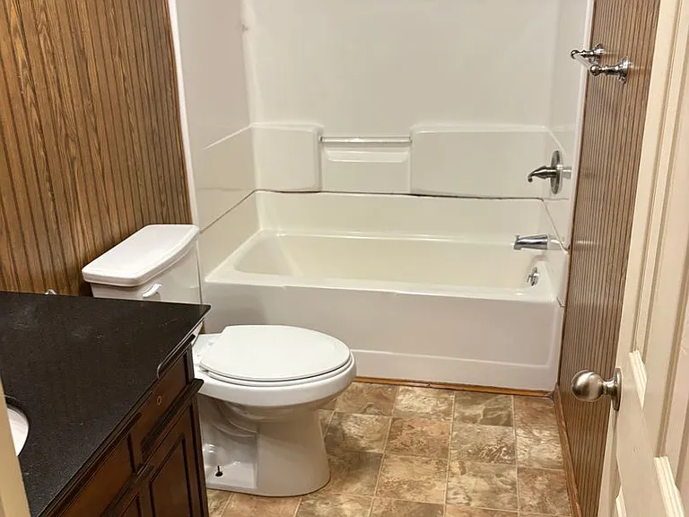 118 Bruce Cir — Photo 5