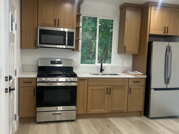5648 Wadena St #1/2, Los Angeles, CA 90032