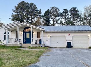 25492 Elzey Brown Loop, Mardela Springs, MD