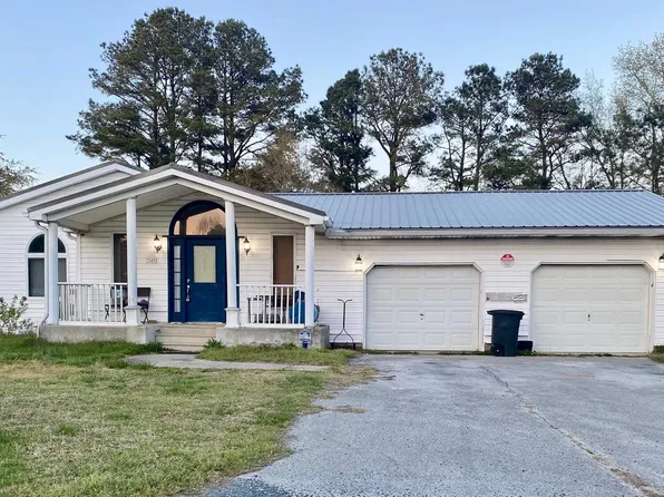 25492 Elzey Brown Loop, Mardela Springs, MD 21837