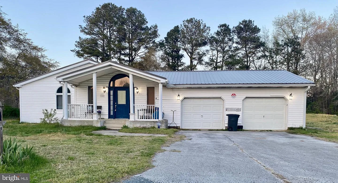 25492 Elzey Brown Loop photo 1