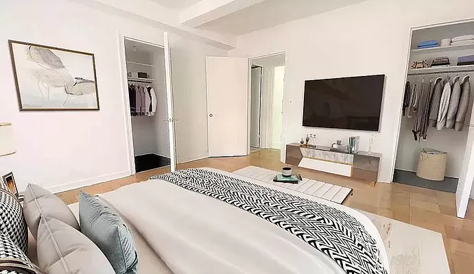 Rented by Manhattan Realty Group | media 3