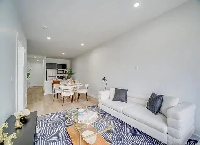 1st image of 486 Market St #403B