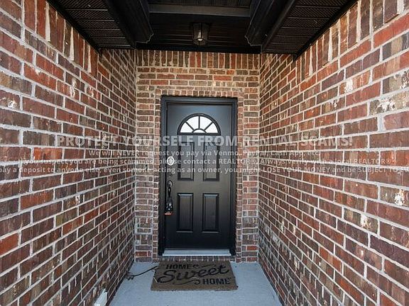 2nd image of 1281 General McCrae Dr