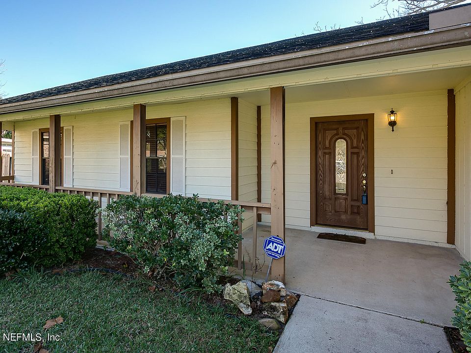 1383 MAYBERRY Lane, Jacksonville, FL 32221 Zillow