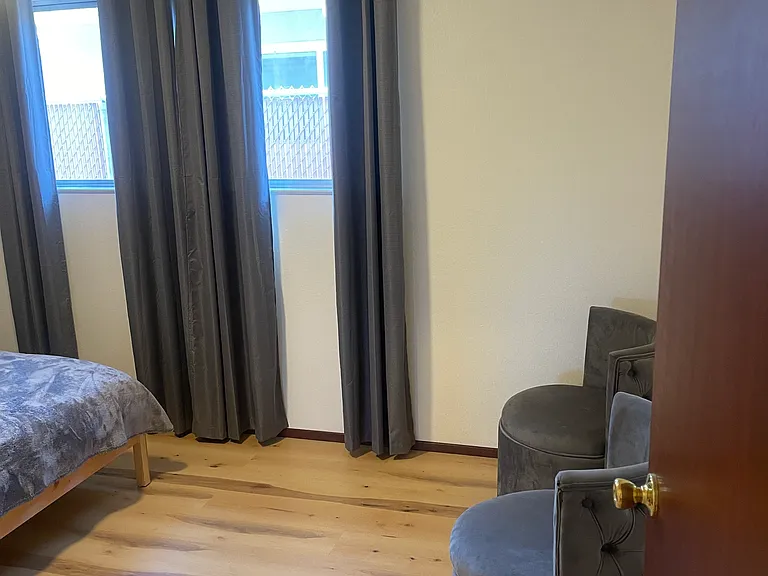 817 Madsen Dr — Photo 19