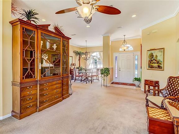 5th image of 94100 Willow Oak Ln