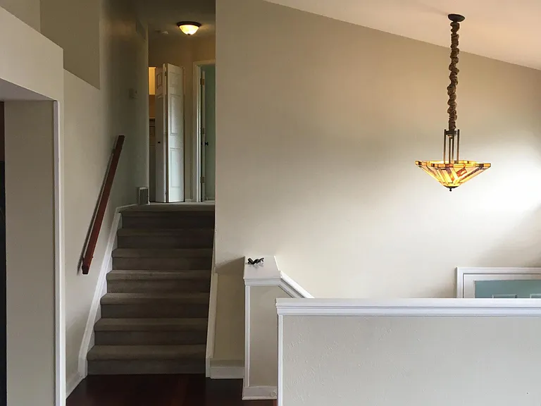 527 W Cactus Ct — Photo 6