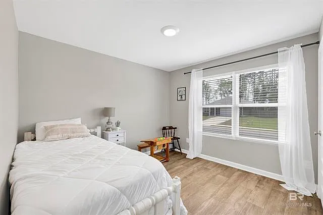 11113 Elemis Dr — Photo 10